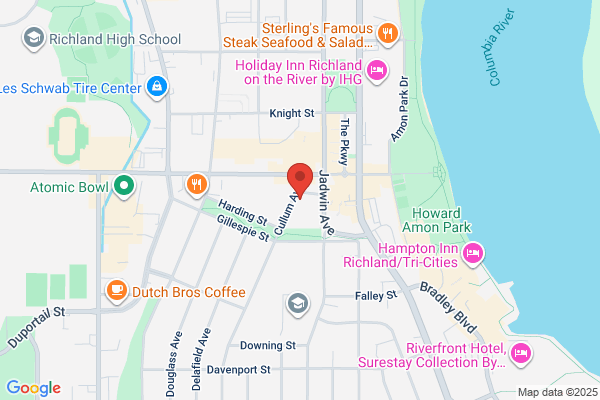 Apollo Fine Greek Cuisine