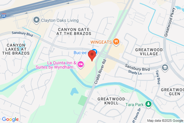 Ideal Dental Richmond