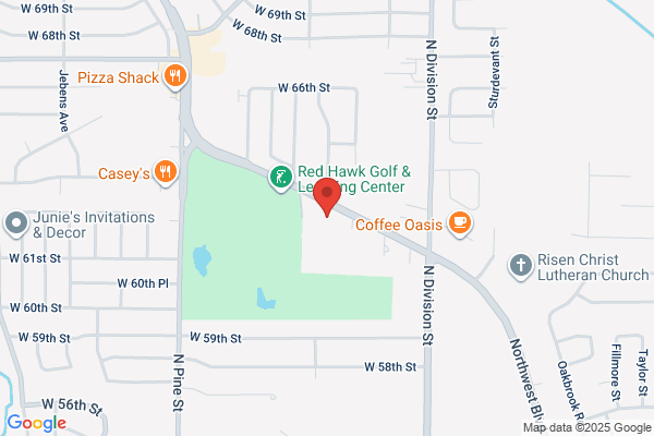 Stick Man's Tree Service Llc