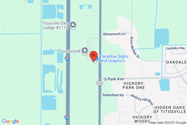 Aire Serv of Titusville