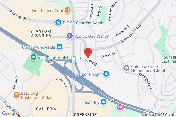 Premier Dental & Implant Center