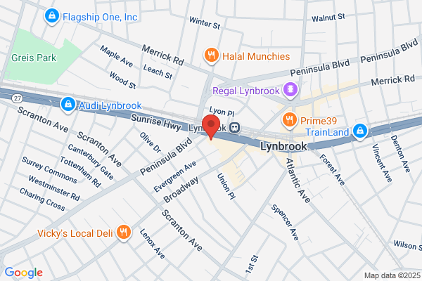 Northwell Health-GoHealth Urgent Care